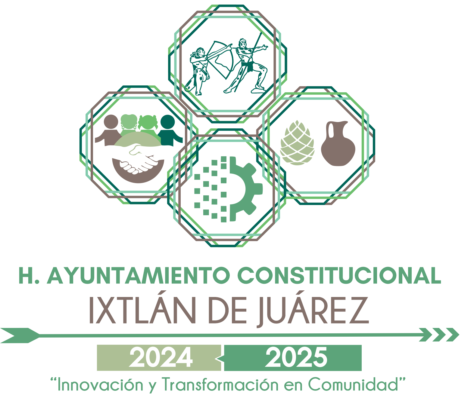 Ixtlán de Juárez